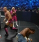 WWE_Friday_Night_Smackdown_2009_07_31_avi_000894694.jpg