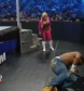 WWE_Friday_Night_Smackdown_2009_07_31_avi_000895595.jpg