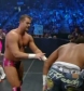 WWE_Friday_Night_Smackdown_2009_07_31_avi_000900233.jpg