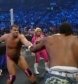 WWE_Friday_Night_Smackdown_2009_07_31_avi_000901968.jpg