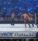 WWE_Friday_Night_Smackdown_2009_07_31_avi_000934934.jpg