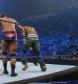 WWE_Friday_Night_Smackdown_2009_07_31_avi_000937704.jpg