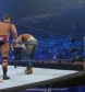 WWE_Friday_Night_Smackdown_2009_07_31_avi_000938738.jpg