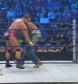 WWE_Friday_Night_Smackdown_2009_07_31_avi_000939873.jpg