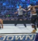 WWE_Friday_Night_Smackdown_2009_07_31_avi_001024791.jpg