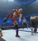 WWE_Friday_Night_Smackdown_2009_07_31_avi_001044077.jpg