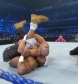 WWE_Friday_Night_Smackdown_2009_07_31_avi_001053453.jpg