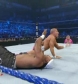 WWE_Friday_Night_Smackdown_2009_07_31_avi_001055021.jpg