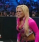 WWE_Friday_Night_Smackdown_2009_07_31_avi_001056723.jpg