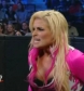 WWE_Friday_Night_Smackdown_2009_07_31_avi_001057791.jpg