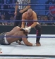 WWE_Friday_Night_Smackdown_2009_07_31_avi_001059225.jpg