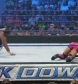 WWE_Friday_Night_Smackdown_2009_07_31_avi_001096863.jpg