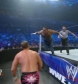 WWE_Friday_Night_Smackdown_2009_07_31_avi_001098765.jpg