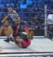 WWE_Friday_Night_Smackdown_2009_07_31_avi_001105038.jpg