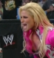 WWE_Friday_Night_Smackdown_2009_07_31_avi_001128161.jpg