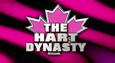 WWE-_Mediaplayer___The_Hart_Dynasty_Entrance_Video_flv_000002999.jpg