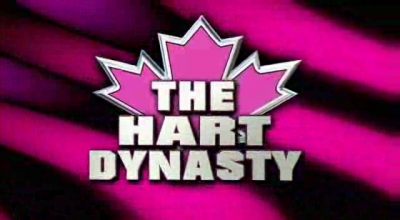 WWE-_Mediaplayer___The_Hart_Dynasty_Entrance_Video_flv_000003833.jpg