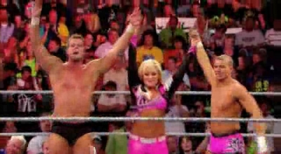 WWE-_Mediaplayer___The_Hart_Dynasty_Entrance_Video_flv_000004566.jpg