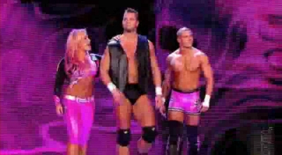 WWE-_Mediaplayer___The_Hart_Dynasty_Entrance_Video_flv_000005499.jpg