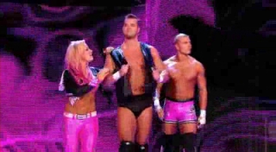 WWE-_Mediaplayer___The_Hart_Dynasty_Entrance_Video_flv_000006333.jpg