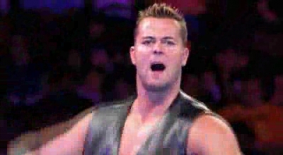 WWE-_Mediaplayer___The_Hart_Dynasty_Entrance_Video_flv_000015533.jpg