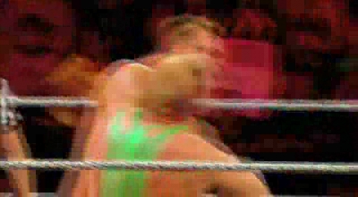 WWE-_Mediaplayer___The_Hart_Dynasty_Entrance_Video_flv_000016699.jpg