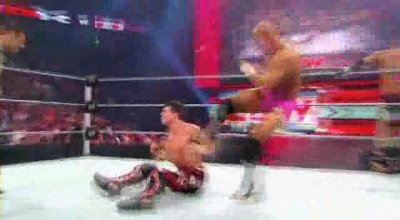 WWE-_Mediaplayer___The_Hart_Dynasty_Entrance_Video_flv_000022066.jpg