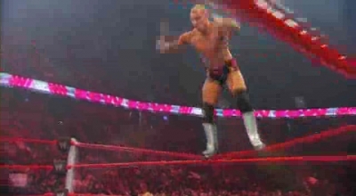 WWE-_Mediaplayer___The_Hart_Dynasty_Entrance_Video_flv_000022633.jpg