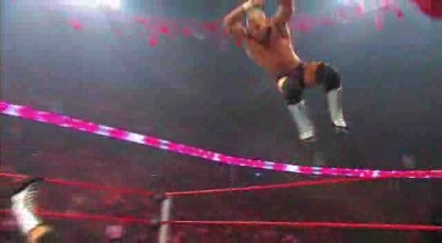 WWE-_Mediaplayer___The_Hart_Dynasty_Entrance_Video_flv_000023166.jpg