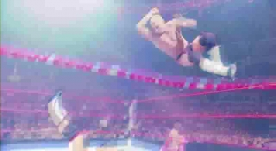 WWE-_Mediaplayer___The_Hart_Dynasty_Entrance_Video_flv_000023766.jpg