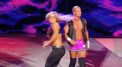 WWE-_Mediaplayer___The_Hart_Dynasty_Entrance_Video_flv_000029866.jpg