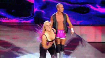 WWE-_Mediaplayer___The_Hart_Dynasty_Entrance_Video_flv_000030333.jpg