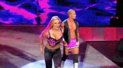 WWE-_Mediaplayer___The_Hart_Dynasty_Entrance_Video_flv_000031133.jpg