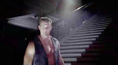 WWE-_Mediaplayer___The_Hart_Dynasty_Entrance_Video_flv_000037599.jpg