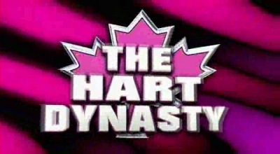 WWE-_Mediaplayer___The_Hart_Dynasty_Entrance_Video_flv_000043299.jpg