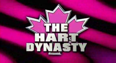 WWE-_Mediaplayer___The_Hart_Dynasty_Entrance_Video_flv_000043799.jpg