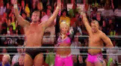 WWE-_Mediaplayer___The_Hart_Dynasty_Entrance_Video_flv_000045199.jpg