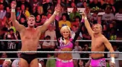 WWE-_Mediaplayer___The_Hart_Dynasty_Entrance_Video_flv_000045733.jpg