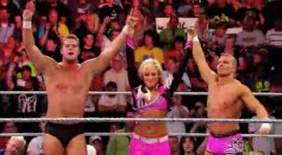 WWE-_Mediaplayer___The_Hart_Dynasty_Entrance_Video_flv_000046166.jpg