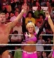 WWE-_Mediaplayer___The_Hart_Dynasty_Entrance_Video_flv_000004566.jpg