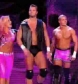 WWE-_Mediaplayer___The_Hart_Dynasty_Entrance_Video_flv_000005499.jpg