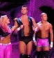 WWE-_Mediaplayer___The_Hart_Dynasty_Entrance_Video_flv_000006333.jpg