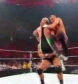 WWE-_Mediaplayer___The_Hart_Dynasty_Entrance_Video_flv_000007166.jpg