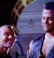 WWE-_Mediaplayer___The_Hart_Dynasty_Entrance_Video_flv_000008766.jpg