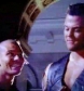 WWE-_Mediaplayer___The_Hart_Dynasty_Entrance_Video_flv_000008799.jpg