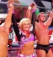 WWE-_Mediaplayer___The_Hart_Dynasty_Entrance_Video_flv_000011166.jpg