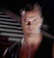 WWE-_Mediaplayer___The_Hart_Dynasty_Entrance_Video_flv_000013333.jpg