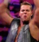 WWE-_Mediaplayer___The_Hart_Dynasty_Entrance_Video_flv_000014966.jpg