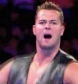 WWE-_Mediaplayer___The_Hart_Dynasty_Entrance_Video_flv_000015533.jpg