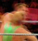 WWE-_Mediaplayer___The_Hart_Dynasty_Entrance_Video_flv_000016699.jpg